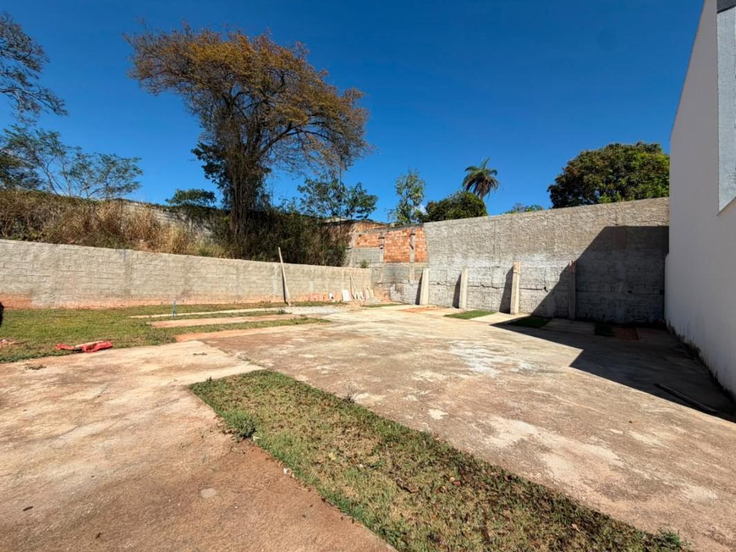 Casa, Quintas do Godoy, 3 Quartos, 2 Vagas
