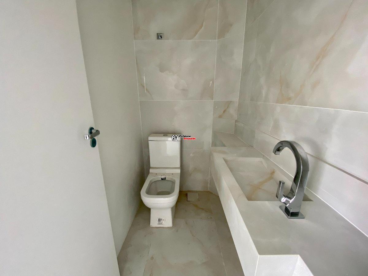Apartamento, Jaraguá, 4 Quartos, 4 Vagas, 2 Suítes