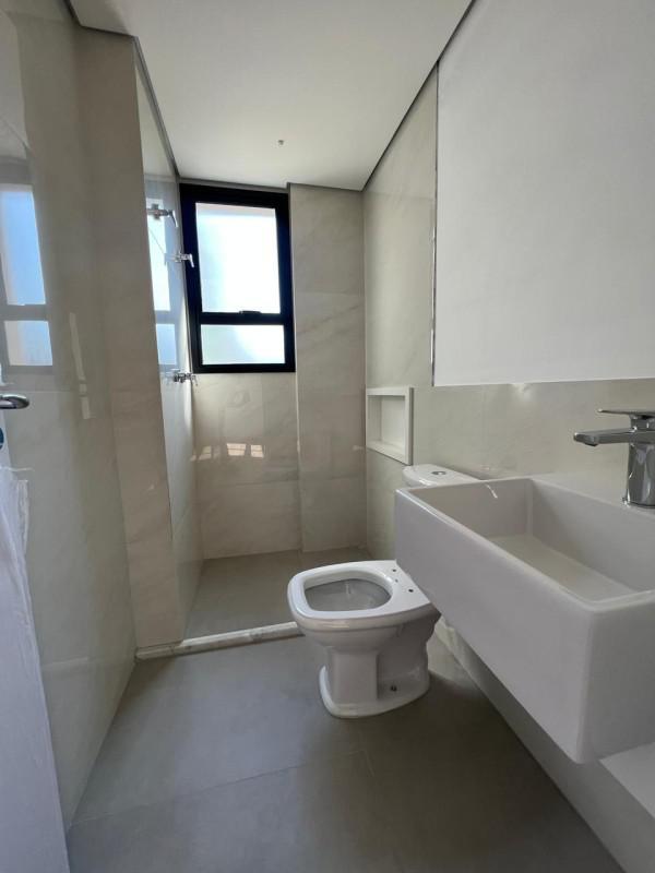 Apartamento, Funcionários, 3 Quartos, 3 Vagas, 3 Suítes