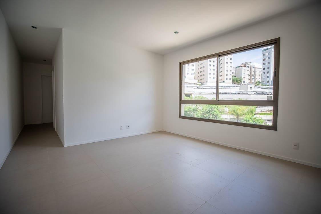 Apartamento, Buritis, 2 Quartos, 2 Vagas, 2 Suítes
