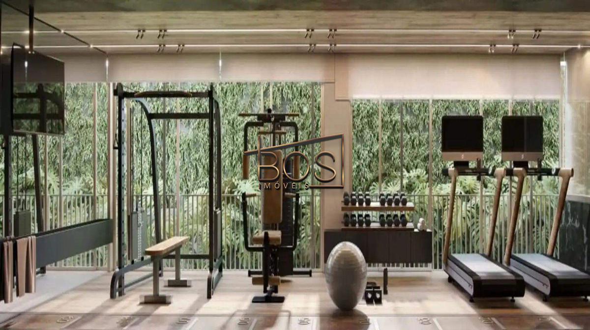 Apartamento, Anchieta, 2 Quartos, 2 Vagas, 2 Suítes