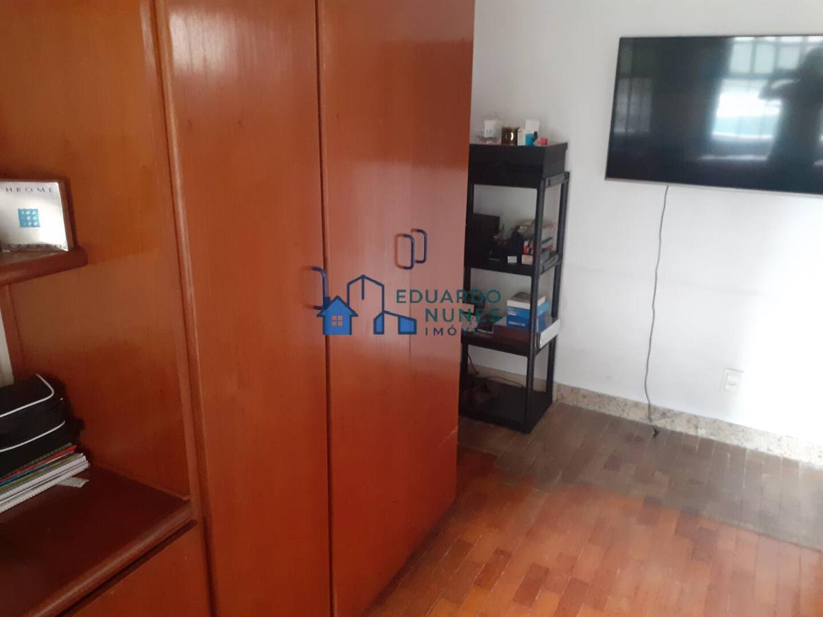 Casa, Carmo, 5 Quartos, 2 Vagas, 2 Suítes