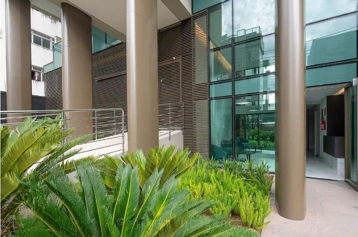 Apartamento, Cruzeiro, 3 Quartos, 2 Vagas, 1 Suíte