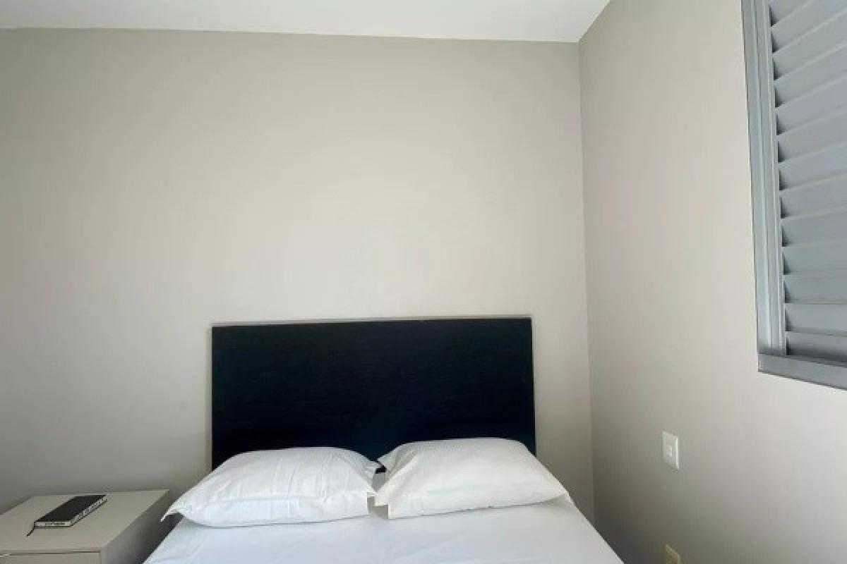 Apartamento, Padre Eustáquio, 3 Quartos, 2 Vagas, 1 Suíte
