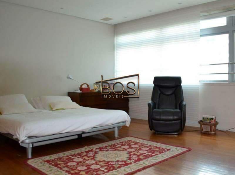 Cobertura, Boa Viagem, 4 Quartos, 3 Vagas, 1 Suíte