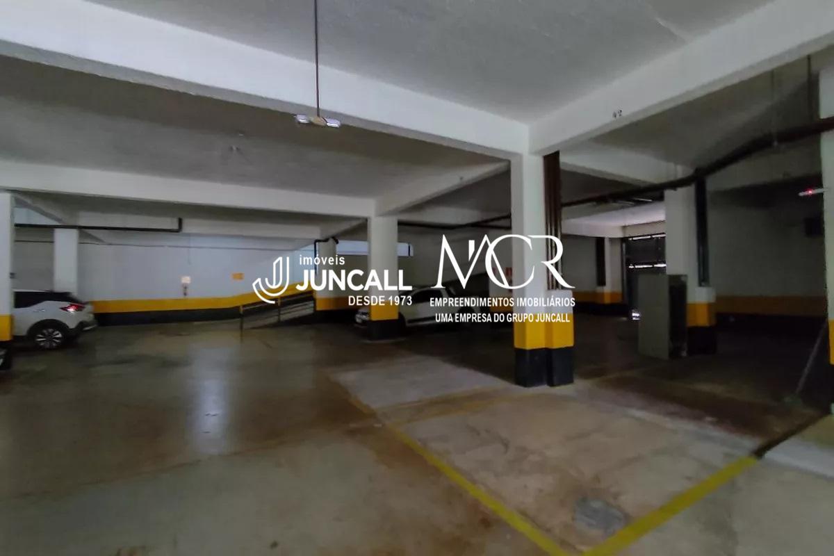 Apartamento, Savassi, 1 Quarto, 1 Vaga