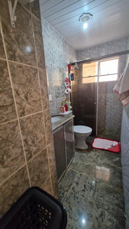 Apartamento, Jardim Industrial, 3 Quartos, 1 Vaga