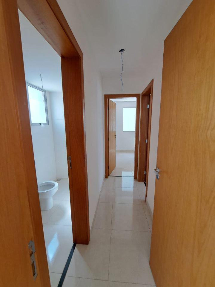 Apartamento, Silveira, 2 Quartos, 2 Vagas, 1 Suíte