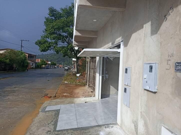 Lote, Recanto Verde, 0 Quarto, 0 Vaga