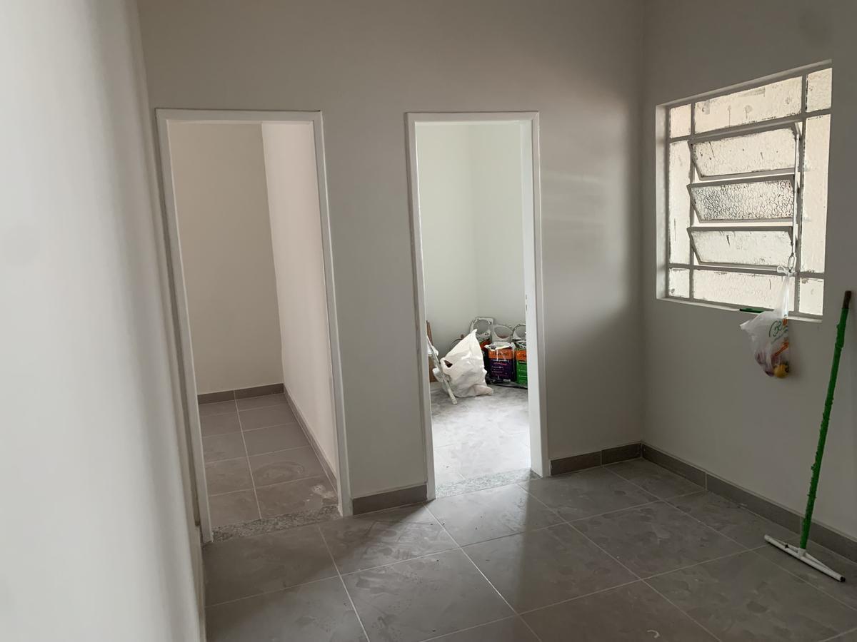 Casa Comercial, Carlos Prates