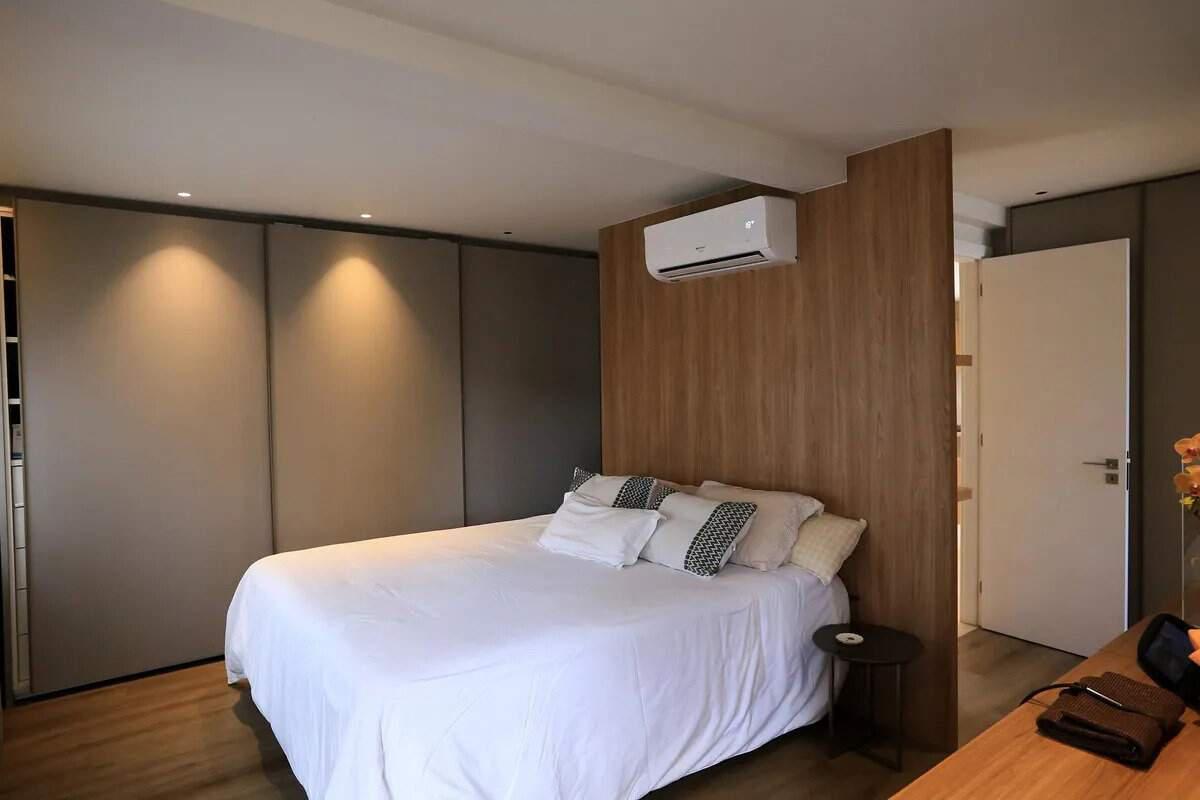 Cobertura, Boa Viagem, 2 Quartos, 3 Vagas, 1 Suíte