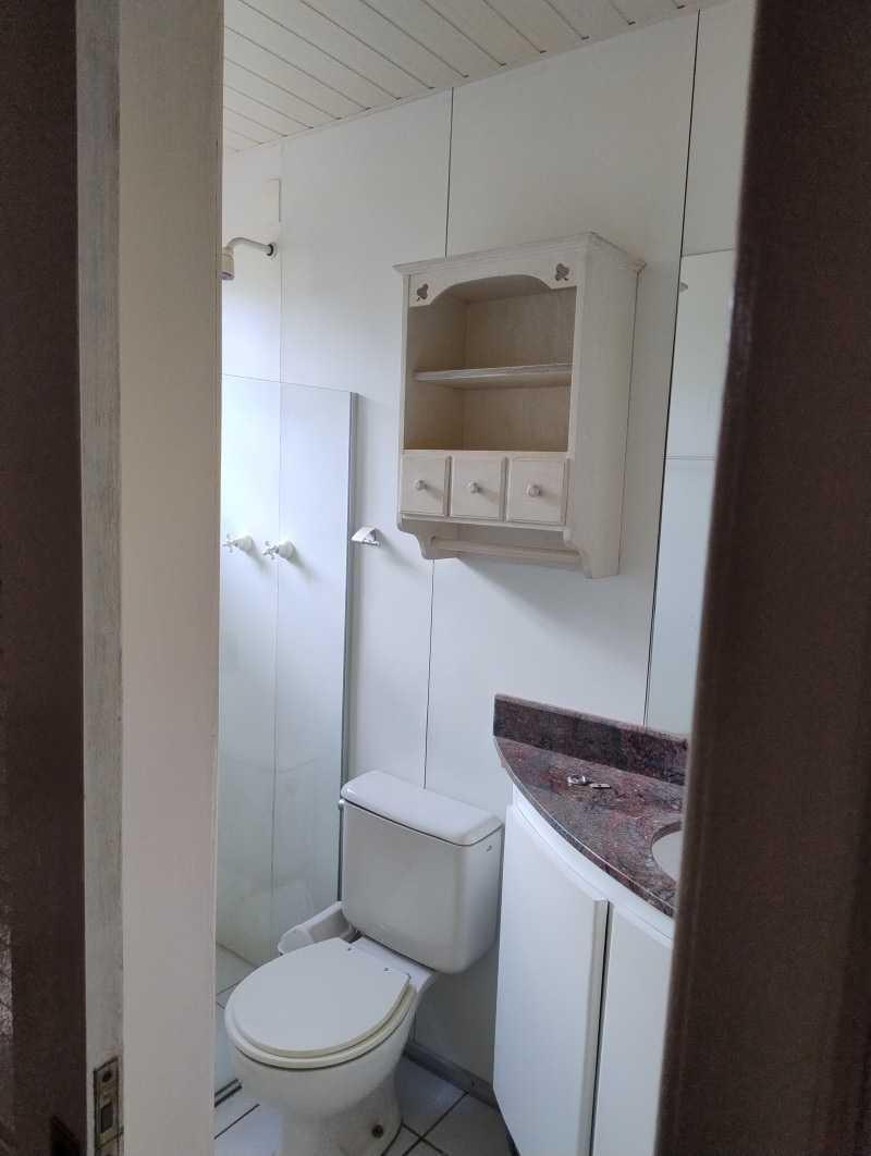 Casa, Vale do Sol, 4 Quartos, 5 Vagas, 3 Suítes