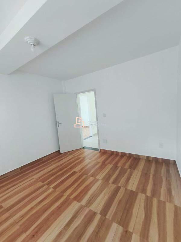 Casa, Tirol, 2 Quartos