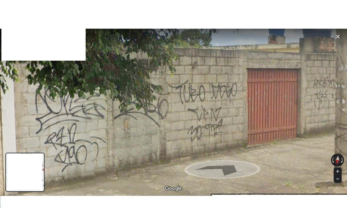 Lote, Lindéia, 0 Quarto, 10 Vagas
