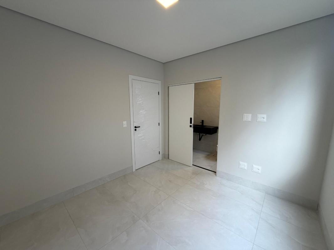Casa, Alphaville Minas Gerais, 4 Quartos, 4 Vagas, 4 Suítes