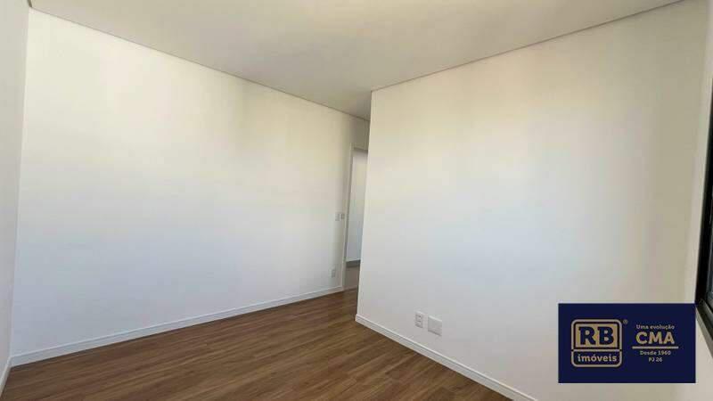 Cobertura, Grajaú, 3 Quartos, 4 Vagas, 3 Suítes