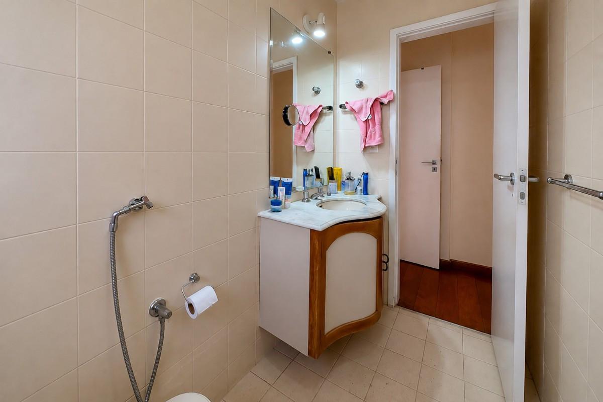 Apartamento, Gutierrez, 3 Quartos, 2 Vagas, 1 Suíte