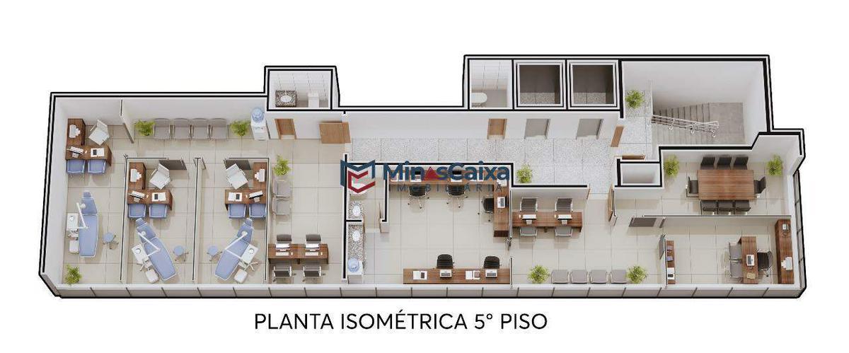 Sala, Iguaçu, 0 Quarto, 0 Vaga
