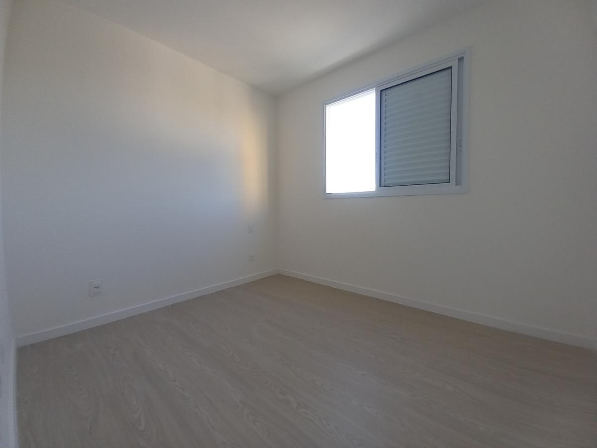 Apartamento, Liberdade, 3 Quartos, 3 Vagas, 1 Suíte