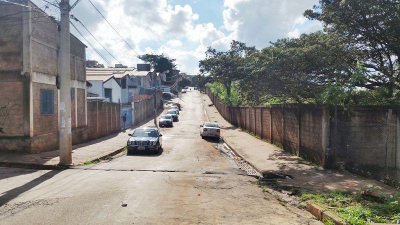 Lote, Pilar, 0 Quarto, 0 Vaga