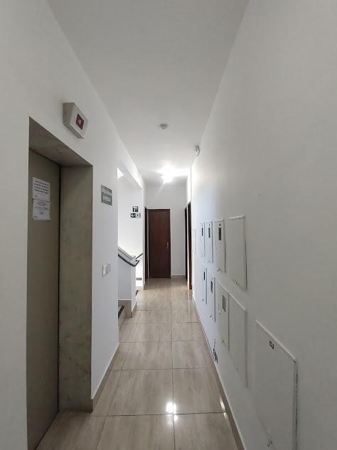 Sala, Barro Preto, 0 Quarto, 0 Vaga