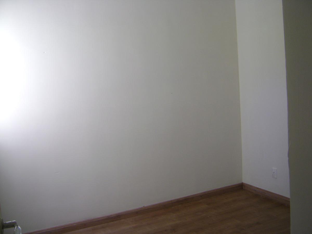 Apartamento, Planalto, 2 Quartos, 1 Vaga