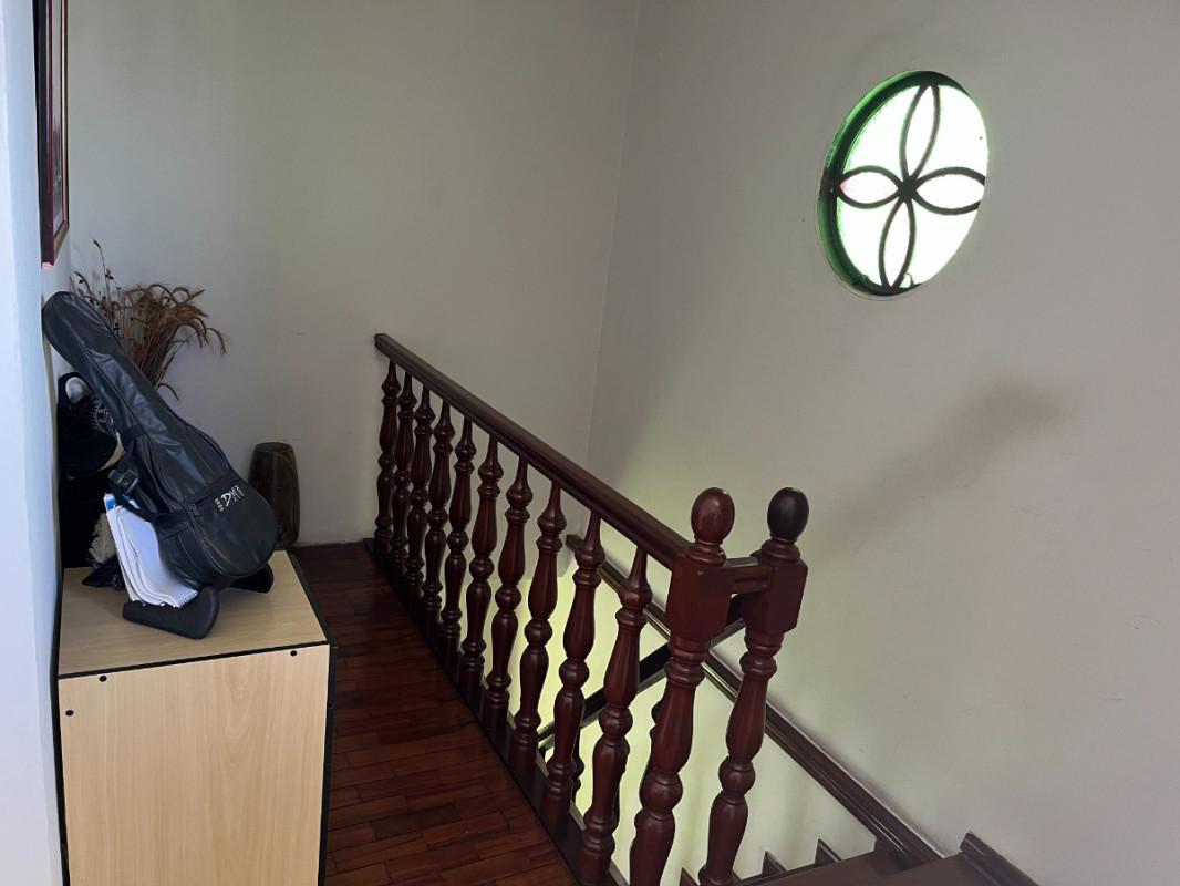 Cobertura, Caiçaras, 4 Quartos, 1 Vaga, 1 Suíte