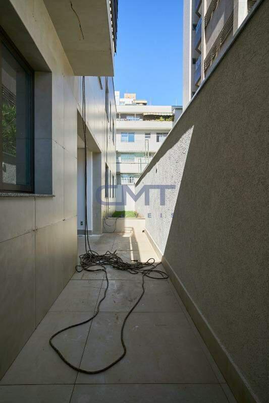 Apartamento, Boa Viagem, 3 Quartos, 2 Vagas, 1 Suíte