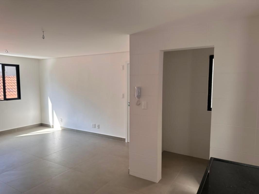 Apartamento, Prado, 2 Quartos, 2 Vagas, 2 Suítes
