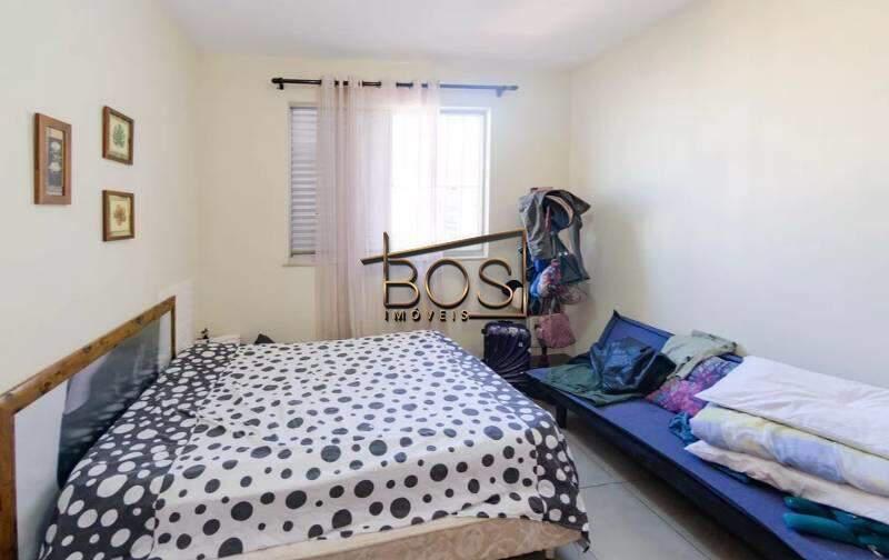 Cobertura, Carmo, 4 Quartos, 4 Vagas, 2 Suítes