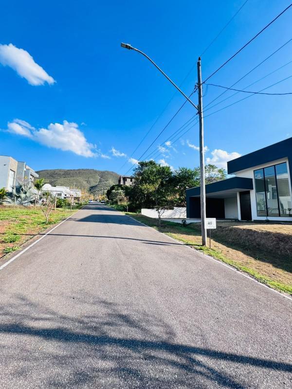Casa, Serra dos Bandeirantes, 3 Quartos, 2 Vagas, 1 Suíte