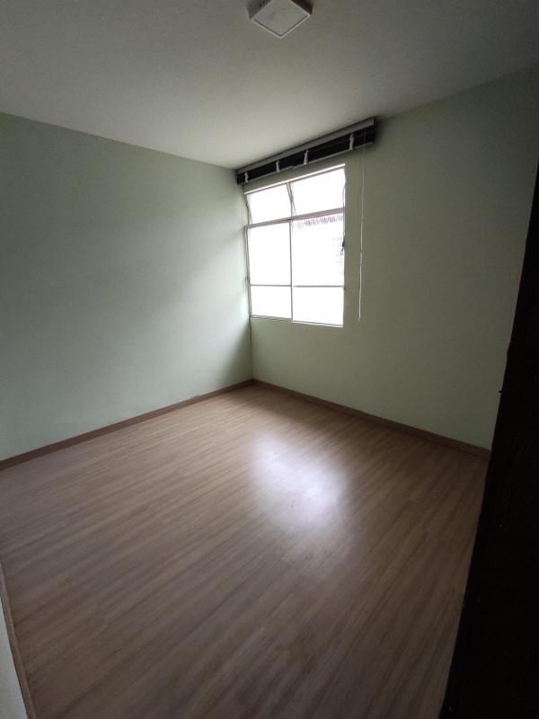 Casa, Alípio de Melo, 5 Quartos, 6 Vagas, 2 Suítes