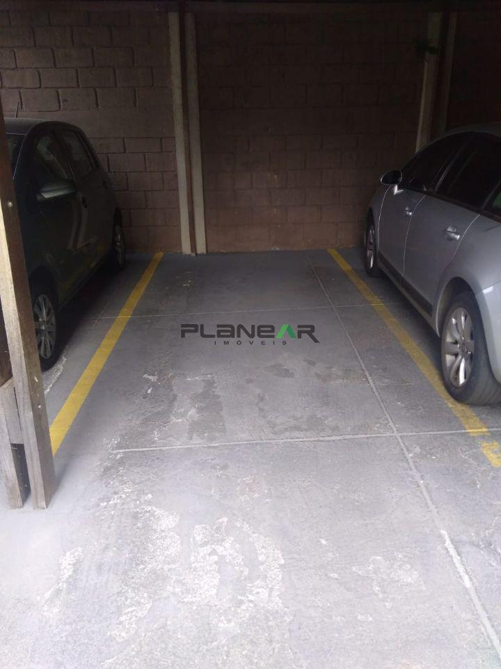 Apartamento, Jardim Riacho das Pedras, 3 Quartos, 1 Vaga