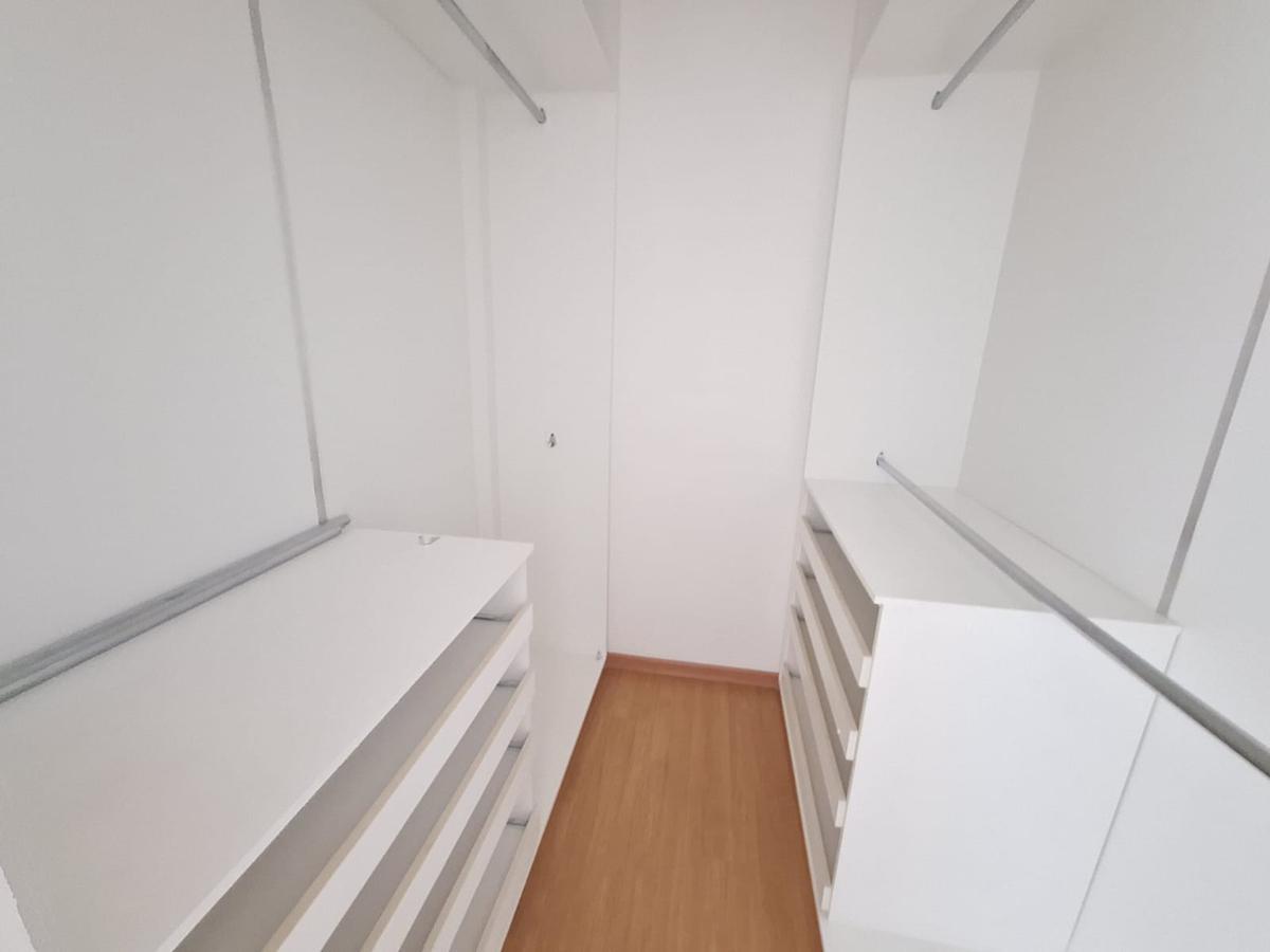 Apartamento, União, 4 Quartos, 4 Vagas, 2 Suítes