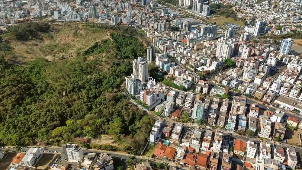 Apartamento, Castelo, 3 Quartos, 2 Vagas, 1 Suíte