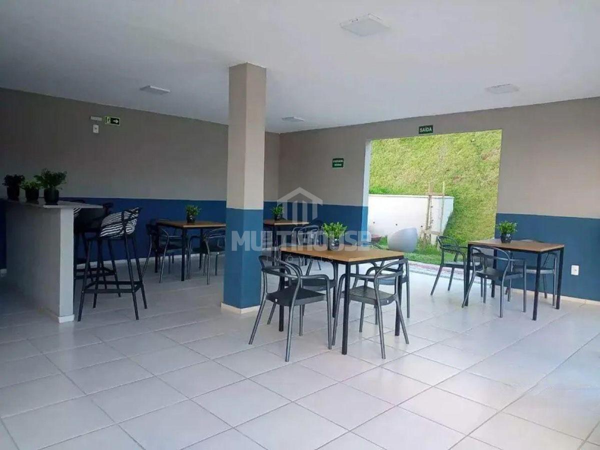 Apartamento, Jardim Guanabara, 2 Quartos, 1 Vaga