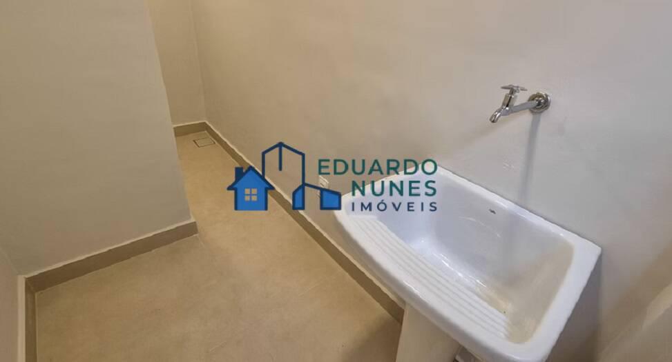 Apartamento, Santo Antônio, 4 Quartos, 2 Vagas, 1 Suíte