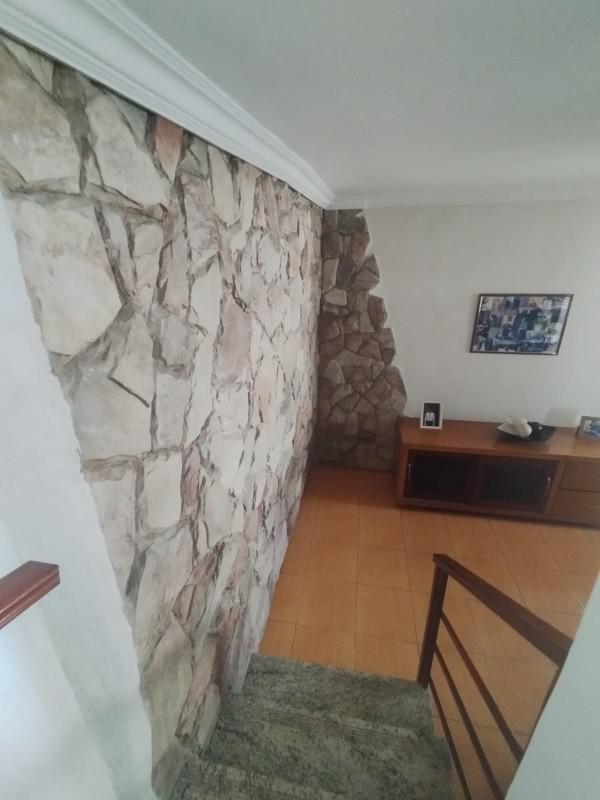 Casa, União, 4 Quartos, 3 Vagas, 1 Suíte