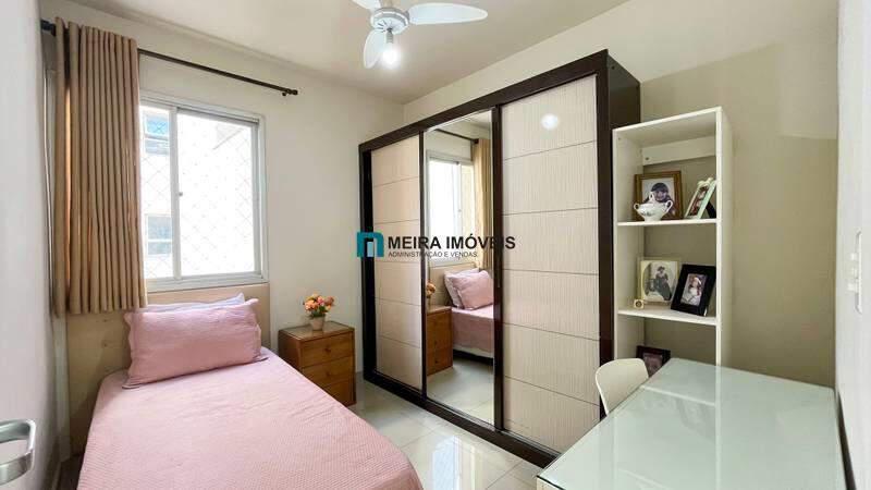 Apartamento, Buritis, 3 Quartos, 2 Vagas, 1 Suíte