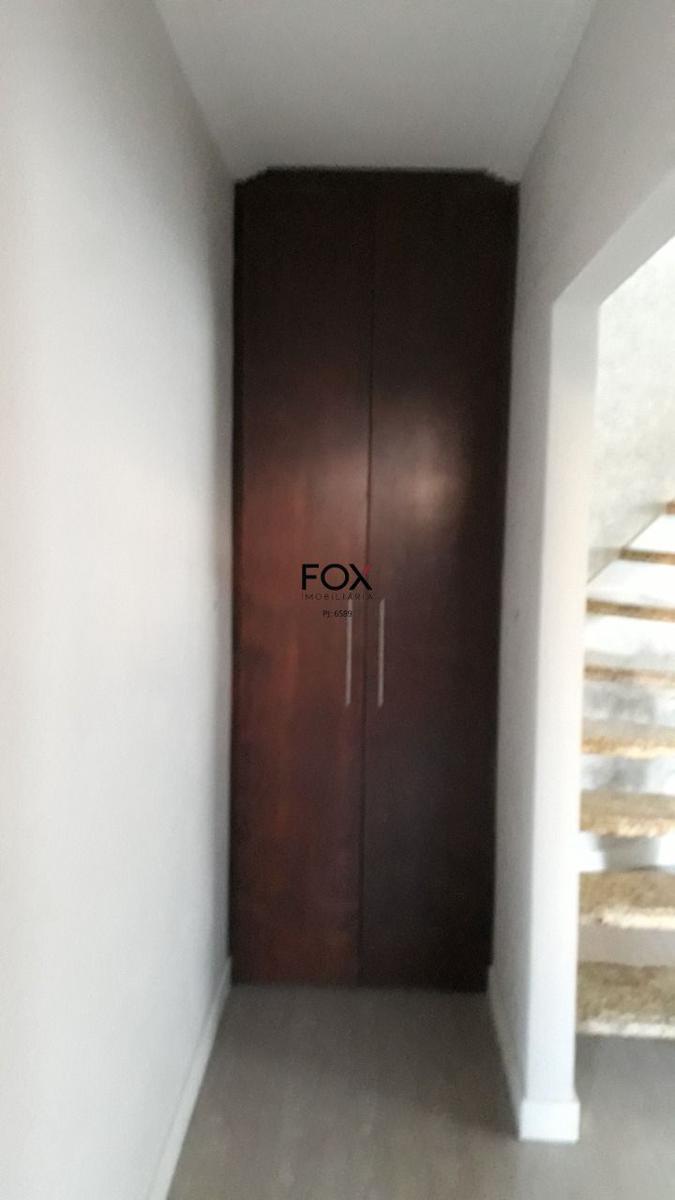 Cobertura, Castelo, 4 Quartos, 2 Vagas, 1 Suíte