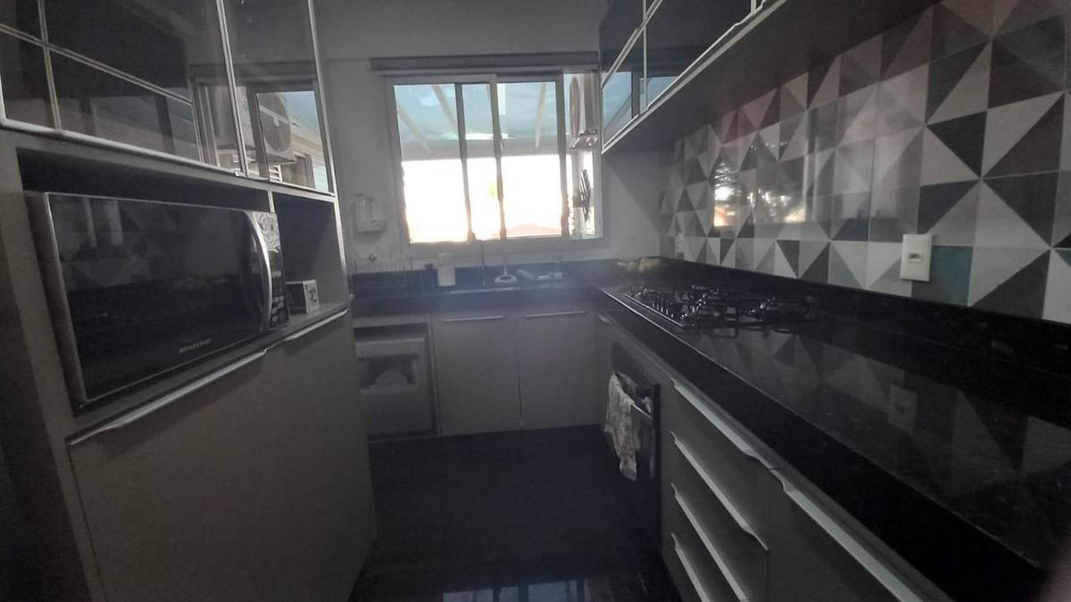 Apartamento, Santa Rosa, 3 Quartos, 3 Vagas, 1 Suíte