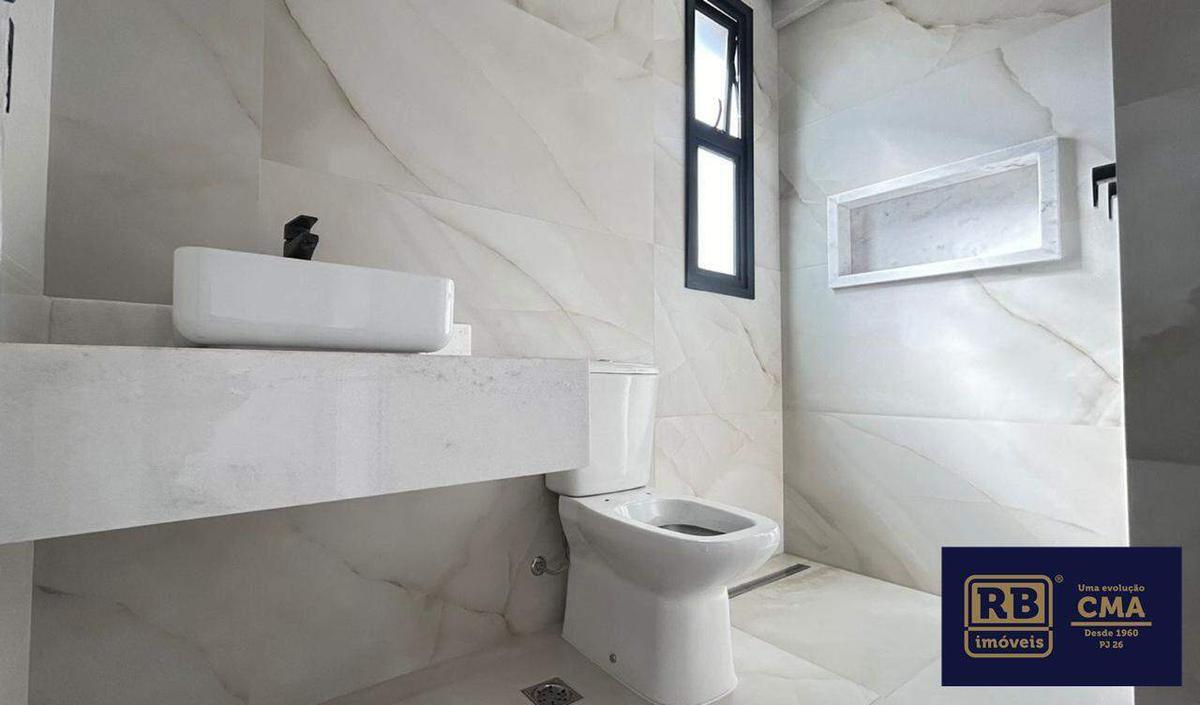 Apartamento, Santo Antônio, 2 Quartos, 2 Vagas, 1 Suíte