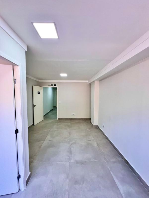 Andar, Vila Verde, 0 Quarto, 0 Vaga