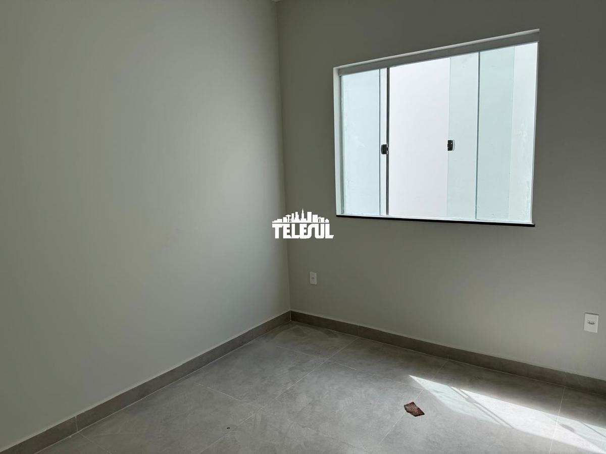 Galpão, Rezende, 0 Quarto, 0 Vaga