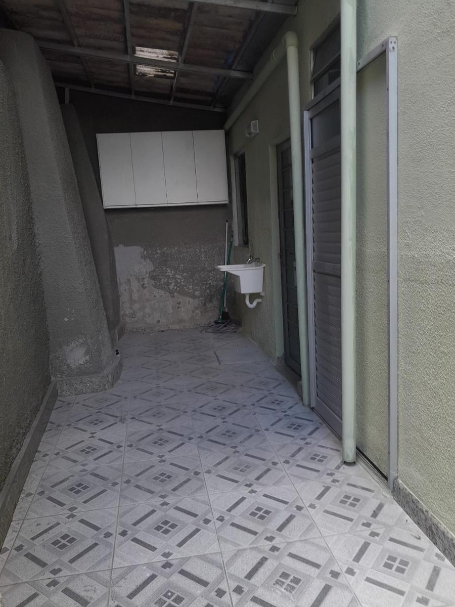 Apartamento, Graça, 2 Quartos, 1 Vaga