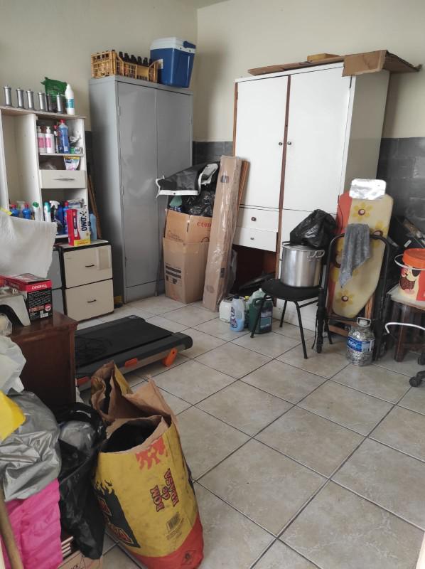 Casa, Caiçaras, 4 Quartos, 2 Vagas, 1 Suíte