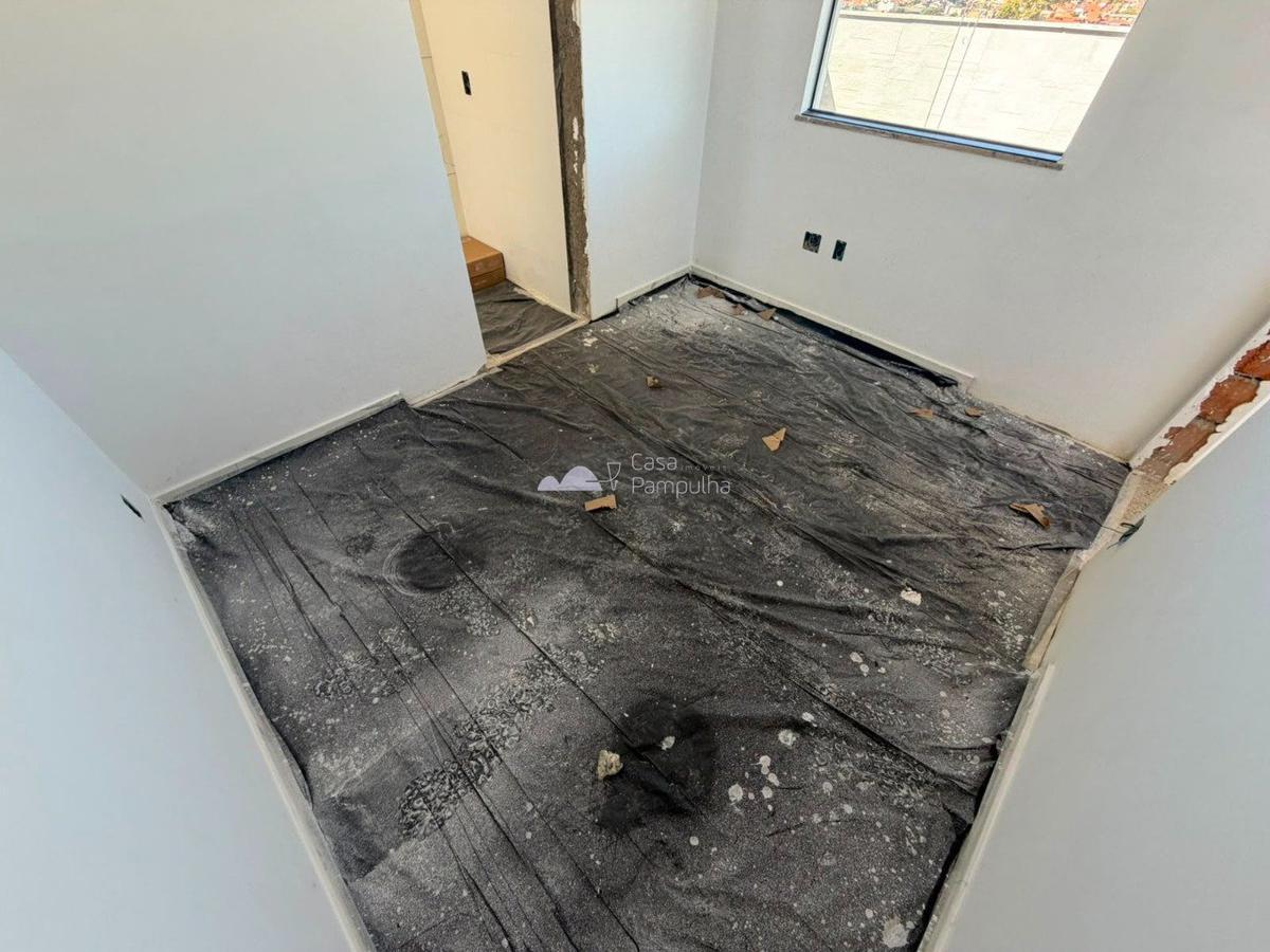 Apartamento, Copacabana, 3 Quartos, 1 Vaga, 1 Suíte