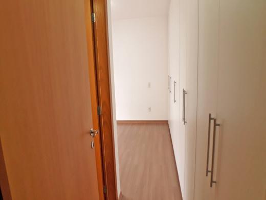 Apartamento, Savassi, 2 Quartos, 2 Vagas, 1 Suíte