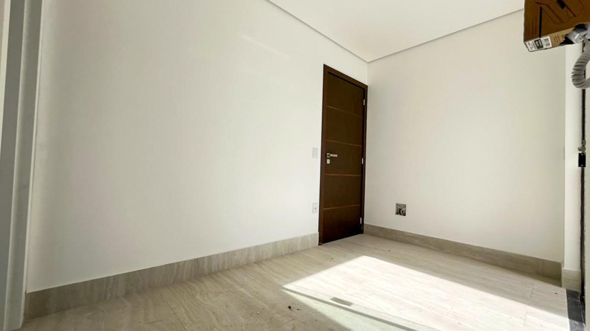 Cobertura, Itapoã, 4 Quartos, 2 Vagas, 2 Suítes