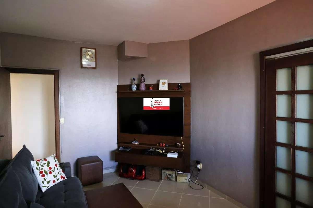 Casa, Mangabeiras, 4 Quartos, 4 Vagas, 1 Suíte